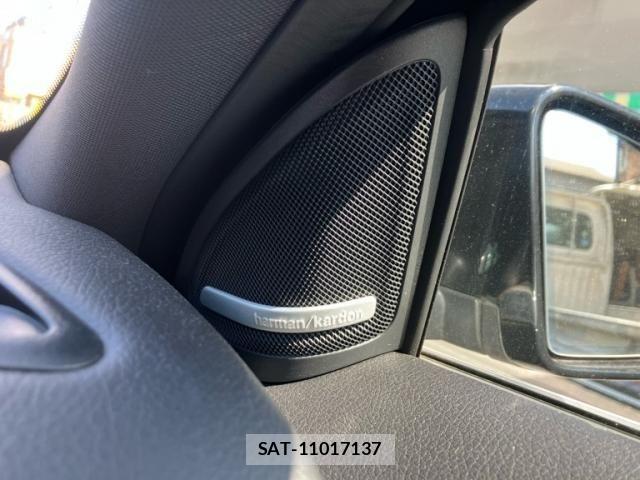 Mercedes Benz GLA-CLASS 2017-11 8366960-17