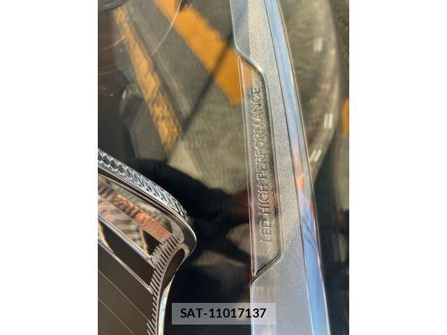 Mercedes Benz GLA-CLASS 2017-11 8366960-2