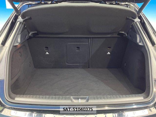 Mercedes Benz GLA-CLASS 2018-09 8366961-12