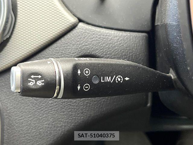Mercedes Benz GLA-CLASS 2018-09 8366961-3