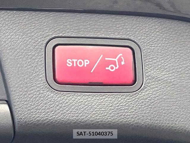Mercedes Benz GLA-CLASS 2018-09 8366961-6