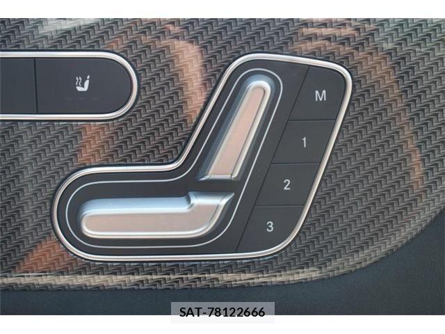Mercedes Benz GLA-CLASS 2021-06 8413555-5