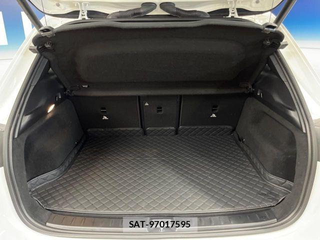 Mercedes Benz GLA-CLASS 2025-01 8457889-11