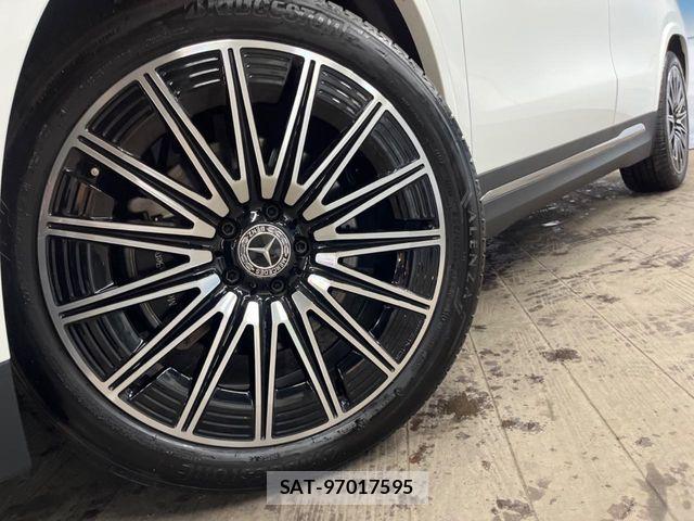 Mercedes Benz GLA-CLASS 2025-01 8457889-13