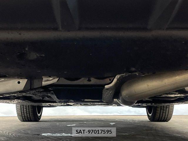 Mercedes Benz GLA-CLASS 2025-01 8457889-19
