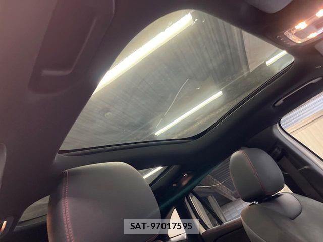Mercedes Benz GLA-CLASS 2025-01 8457889-3