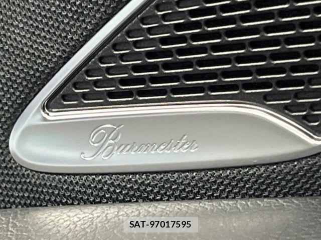 Mercedes Benz GLA-CLASS 2025-01 8457889-4