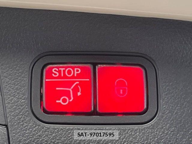 Mercedes Benz GLA-CLASS 2025-01 8457889-7