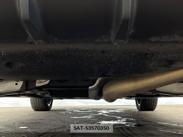 Mercedes Benz GLA-CLASS 2021-01 8457266-19