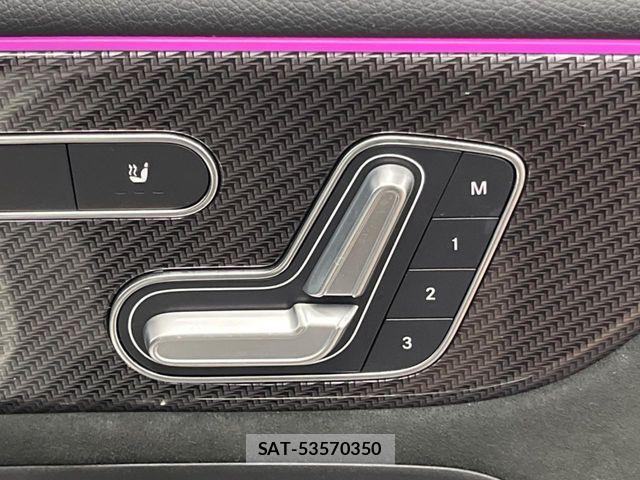 Mercedes Benz GLA-CLASS 2021-01 8457266-6