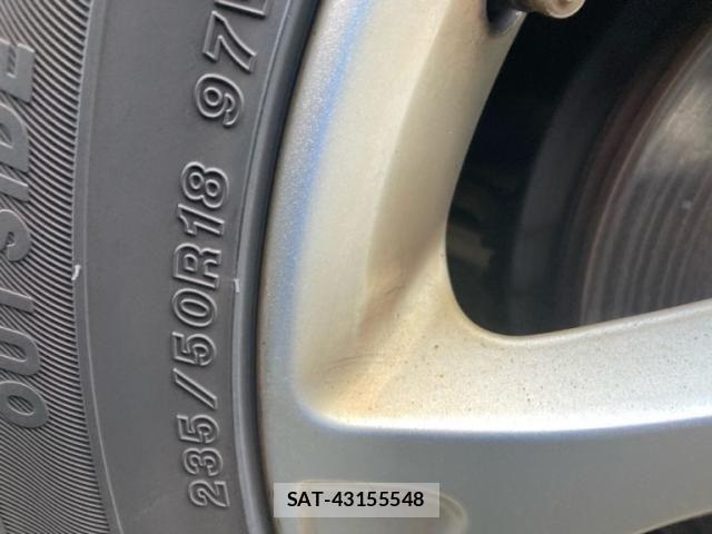 Mercedes Benz GLA-CLASS 2017-10 8485737-10