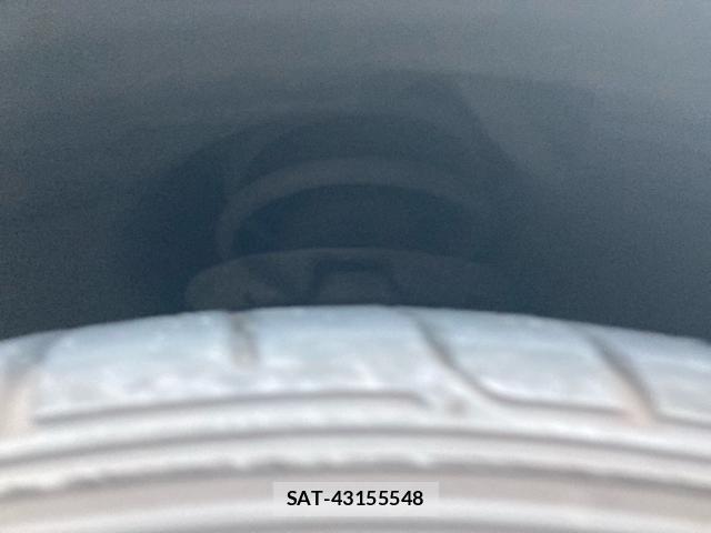 Mercedes Benz GLA-CLASS 2017-10 8485737-11