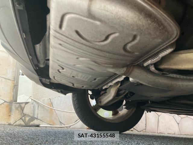 Mercedes Benz GLA-CLASS 2017-10 8485737-12