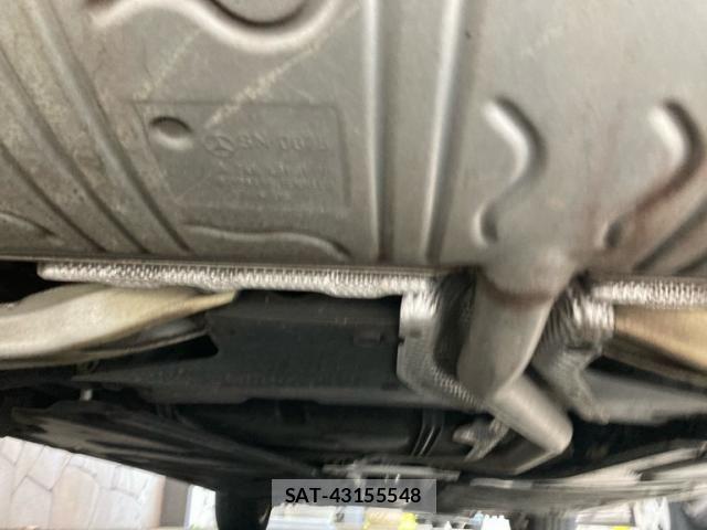 Mercedes Benz GLA-CLASS 2017-10 8485737-13