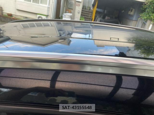 Mercedes Benz GLA-CLASS 2017-10 8485737-14