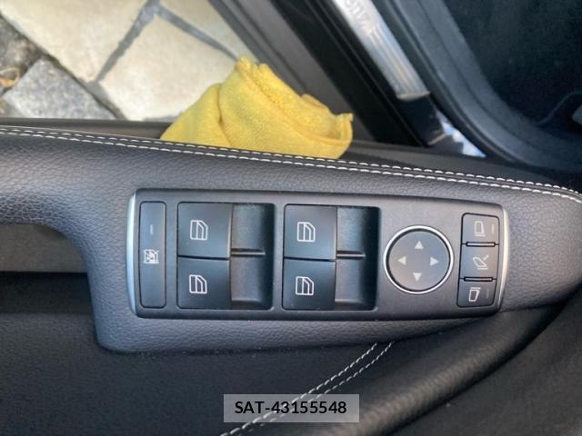 Mercedes Benz GLA-CLASS 2017-10 8485737-15
