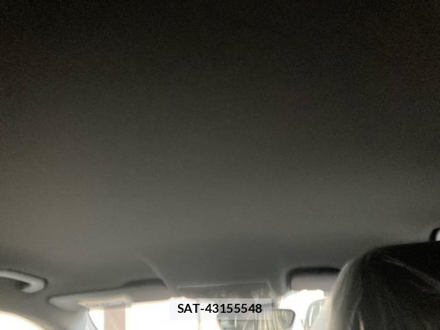 Mercedes Benz GLA-CLASS 2017-10 8485737-21