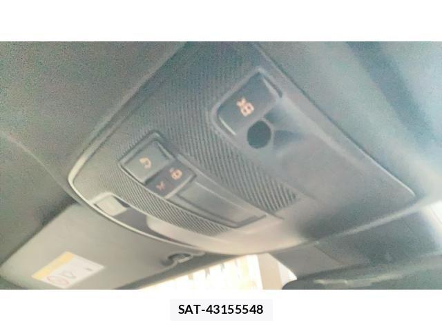 Mercedes Benz GLA-CLASS 2017-10 8485737-25