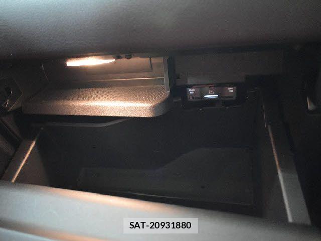 Mercedes Benz GLA-CLASS 2023-10 8485735-13