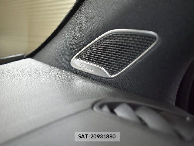Mercedes Benz GLA-CLASS 2023-10 8485735-14