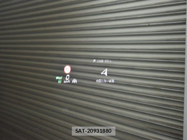 Mercedes Benz GLA-CLASS 2023-10 8485735-16