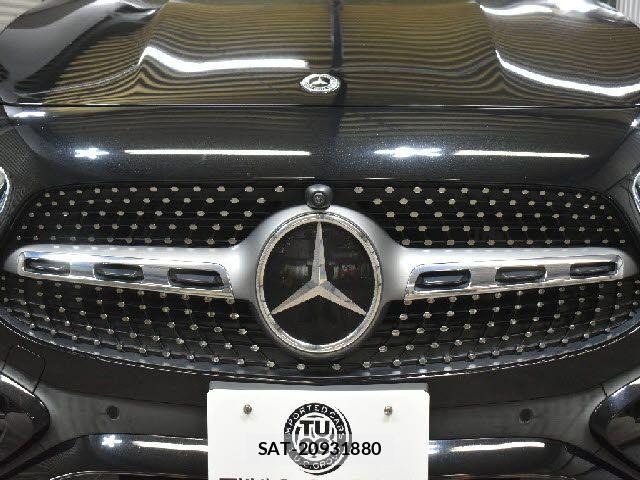 Mercedes Benz GLA-CLASS 2023-10 8485735-25