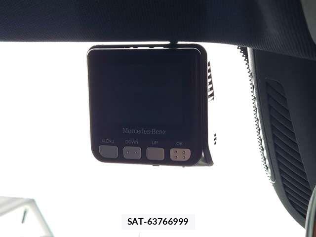 Mercedes Benz GLA-CLASS 2021-08 8485731-14