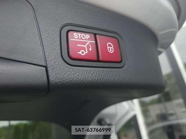 Mercedes Benz GLA-CLASS 2021-08 8485731-5