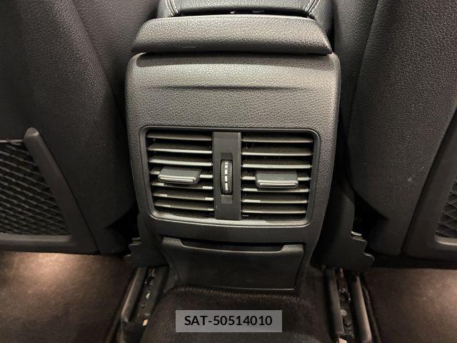 Mercedes Benz GLA-CLASS 2017-11 8525734-14