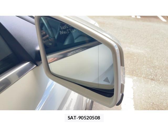 Mercedes Benz GLA-CLASS 2017-10 8525733-22
