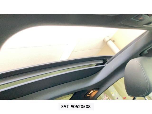 Mercedes Benz GLA-CLASS 2017-10 8525733-23