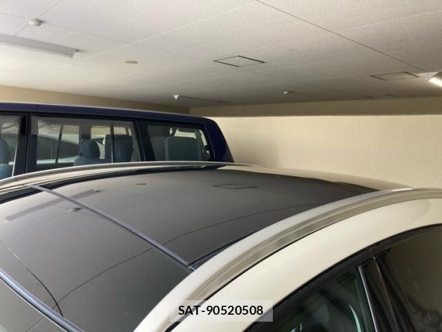 Mercedes Benz GLA-CLASS 2017-10 8525733-8