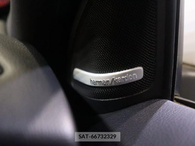 Mercedes Benz GLA-CLASS 2018-02 8562644-9
