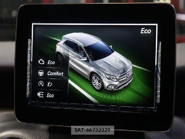 Mercedes Benz GLA-CLASS 2018-02 8562644-16