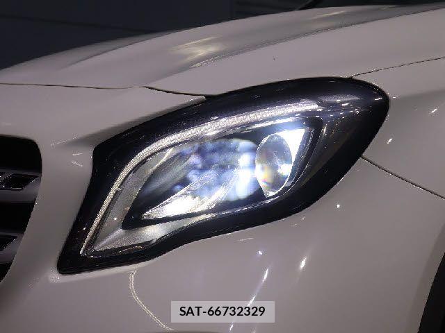 Mercedes Benz GLA-CLASS 2018-02 8562644-19