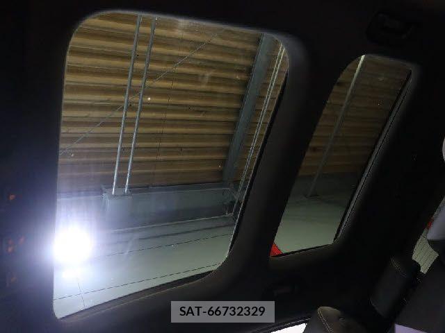 Mercedes Benz GLA-CLASS 2018-02 8562644-8