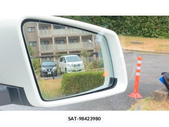 Mercedes Benz GLA-CLASS 2017-08 8562645-26