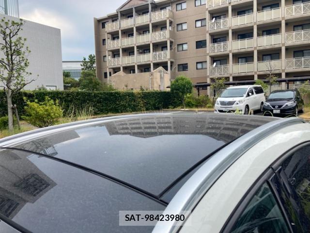 Mercedes Benz GLA-CLASS 2017-08 8562645-8