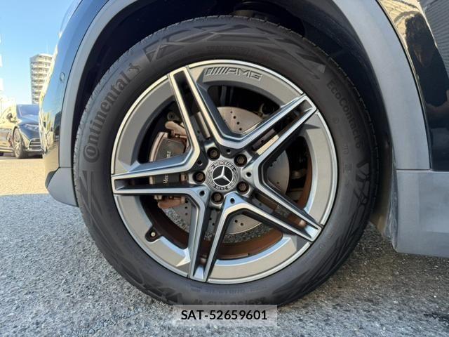 Mercedes Benz GLA-CLASS 2023-12 8627671-16