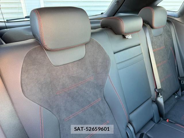 Mercedes Benz GLA-CLASS 2023-12 8627671-4