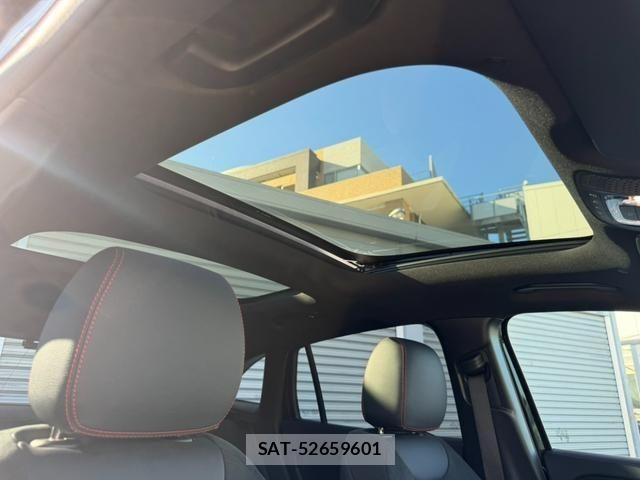 Mercedes Benz GLA-CLASS 2023-12 8627671-7
