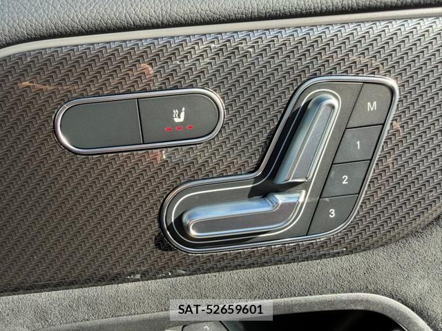 Mercedes Benz GLA-CLASS 2023-12 8627671-8