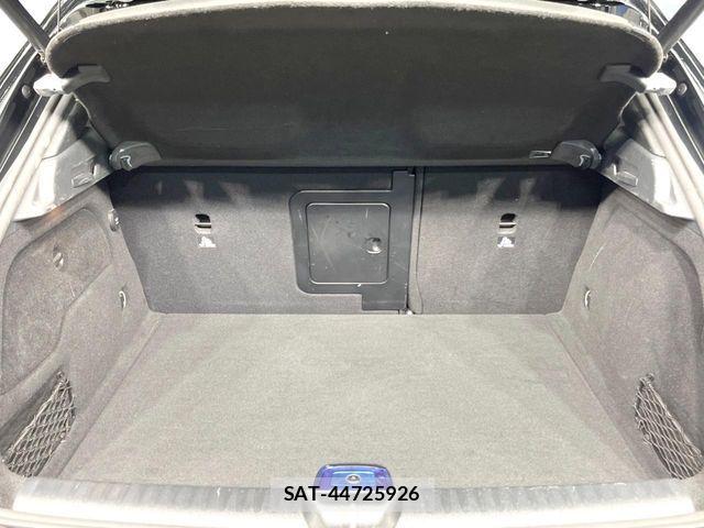 Mercedes Benz GLA-CLASS 2019-01 8627673-12