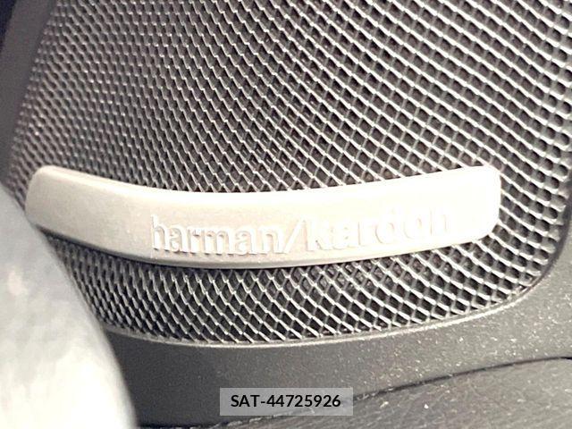 Mercedes Benz GLA-CLASS 2019-01 8627673-4
