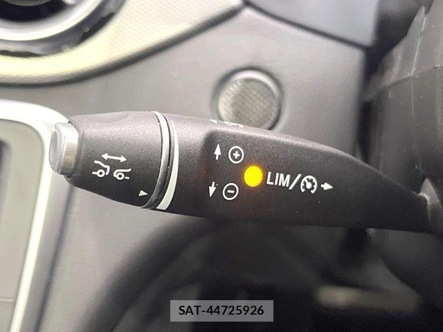 Mercedes Benz GLA-CLASS 2019-01 8627673-5