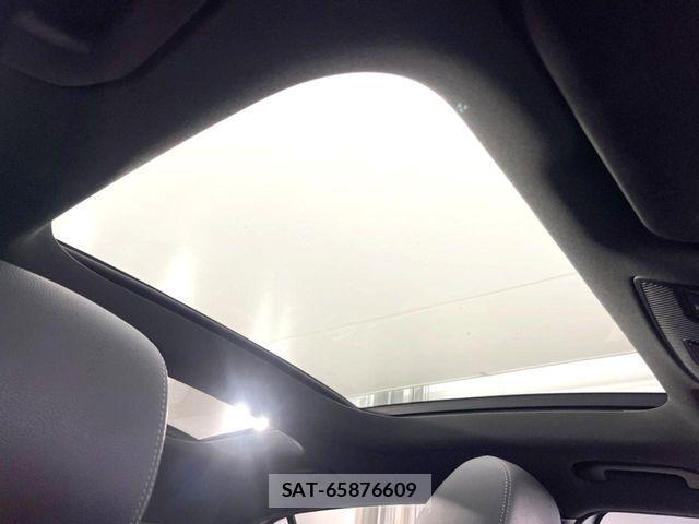 Mercedes Benz GLA-CLASS 2019-06 8627672-3