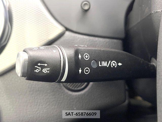 Mercedes Benz GLA-CLASS 2019-06 8627672-4