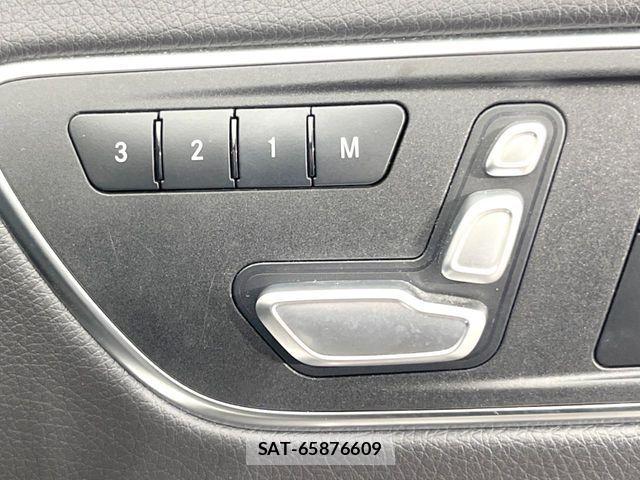 Mercedes Benz GLA-CLASS 2019-06 8627672-5