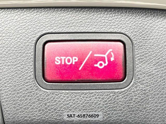 Mercedes Benz GLA-CLASS 2019-06 8627672-7