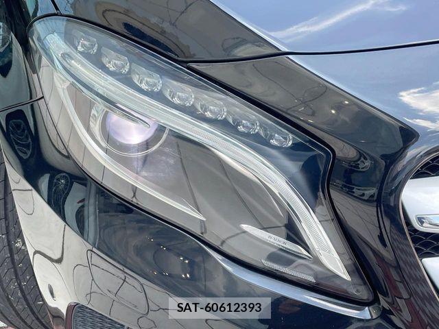 Mercedes Benz GLA-CLASS 2016-08 8627675-12